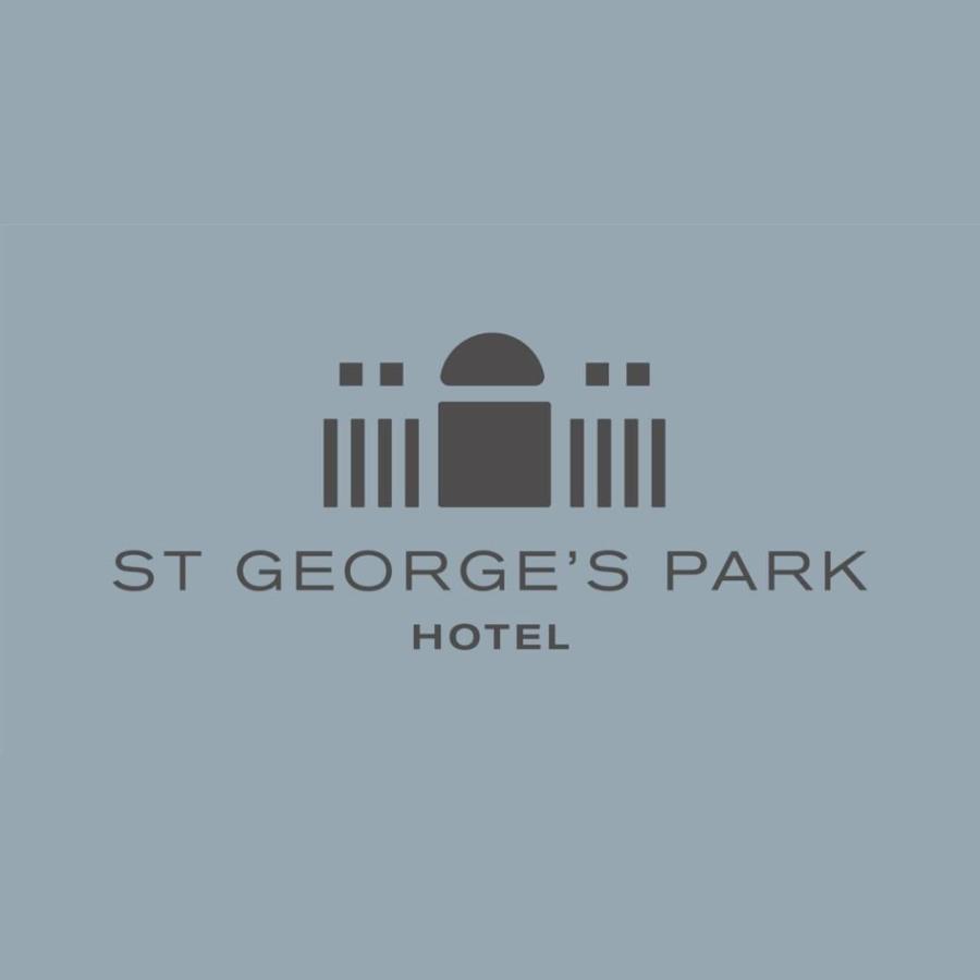 The St. George'S Park Hotel St. Julian's Exterior foto